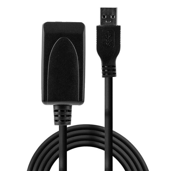 cable extensor usb 3.0 5mts