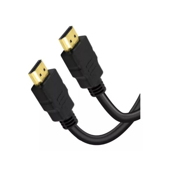 cable hdmi 8,5 mts hdtv
