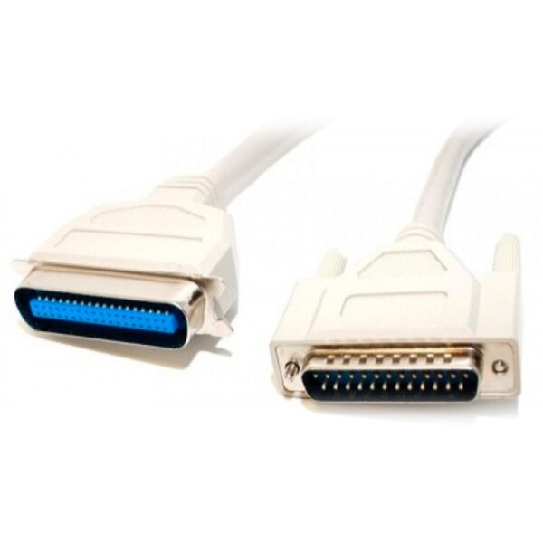 cable paralelo 1.5 mts