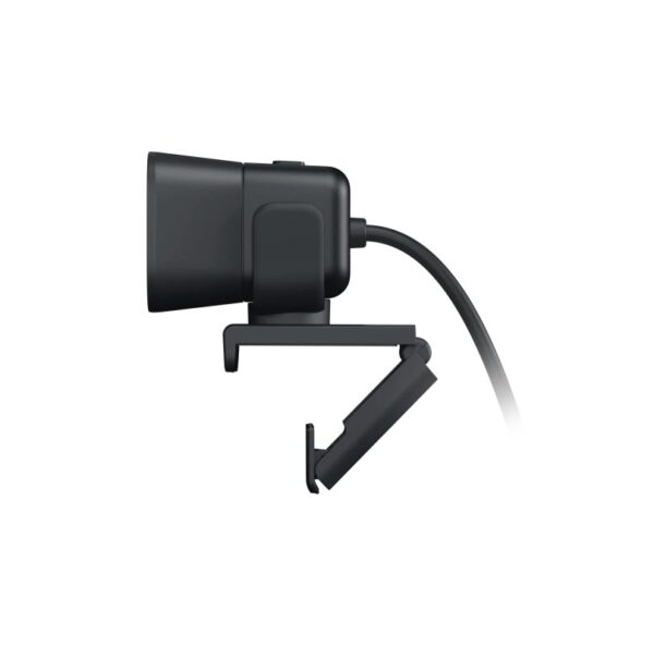 cÁmara web logitech 960 001280 streamcam