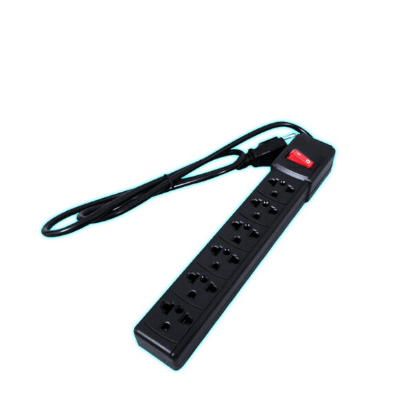 filtro de linea sate a r115 (220v)
