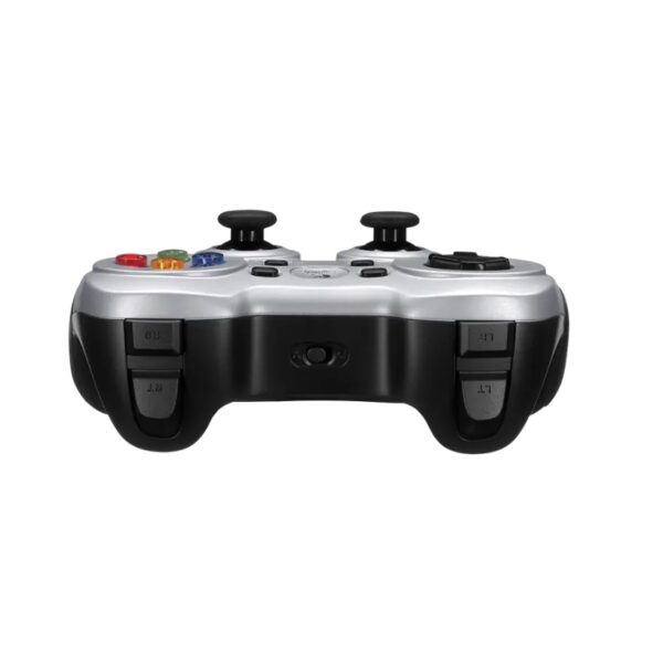 gamepad logitech 940 000117 f710 wir plata