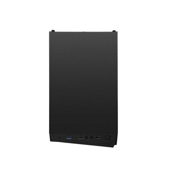 gabinete msi mag shield m301