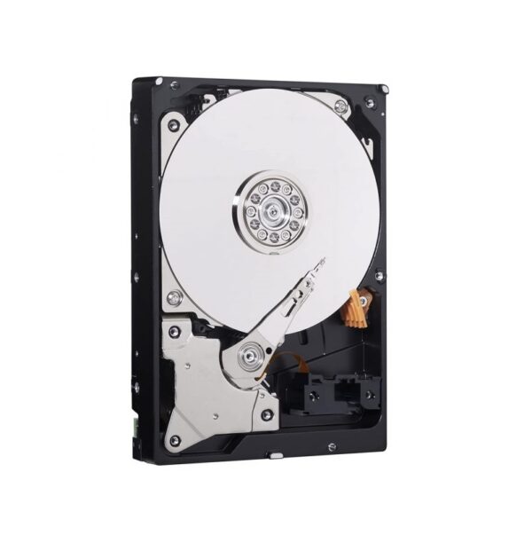 disco duro seagate 3 tb 5400 256mb surveillance