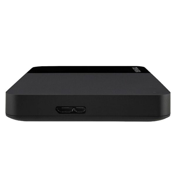 disco duro externo toshiba 1 tb 3.2 usb negro