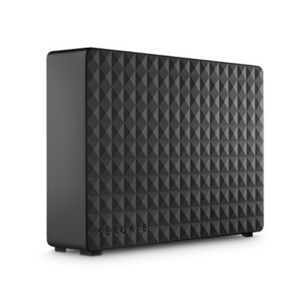 disco duro externo seagate 6 tb 3.5" expansion