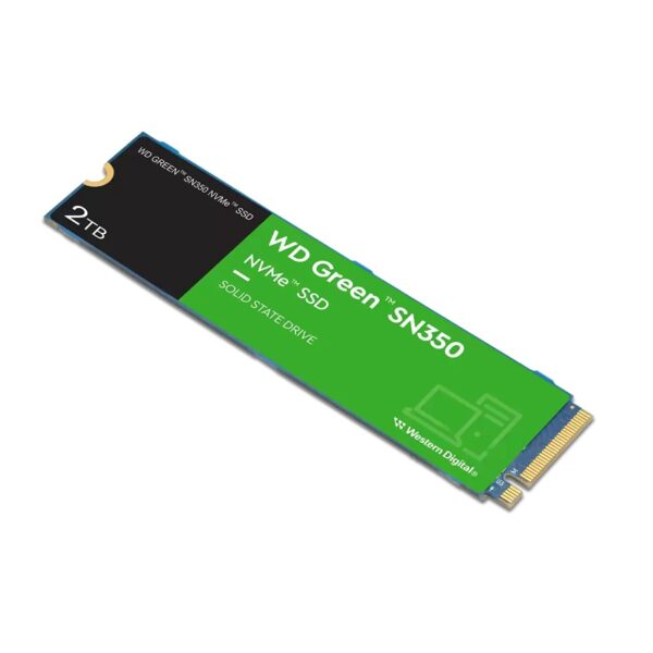 ssd western digital 2 tb m.2 sata