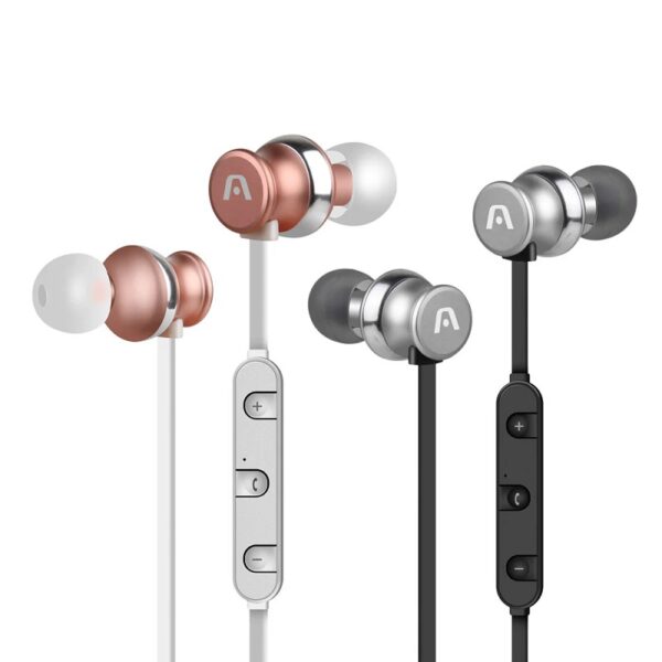 auricular argomtech arg hs 2133sl bt lux ultimate sound