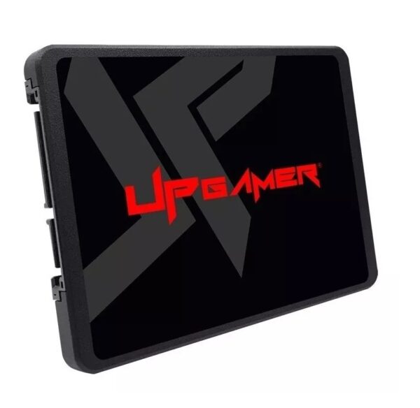 ssd up gamer 480gb up500