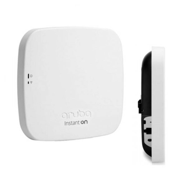 punto de acceso hpe aruba instant on ap11 (r2w96a)