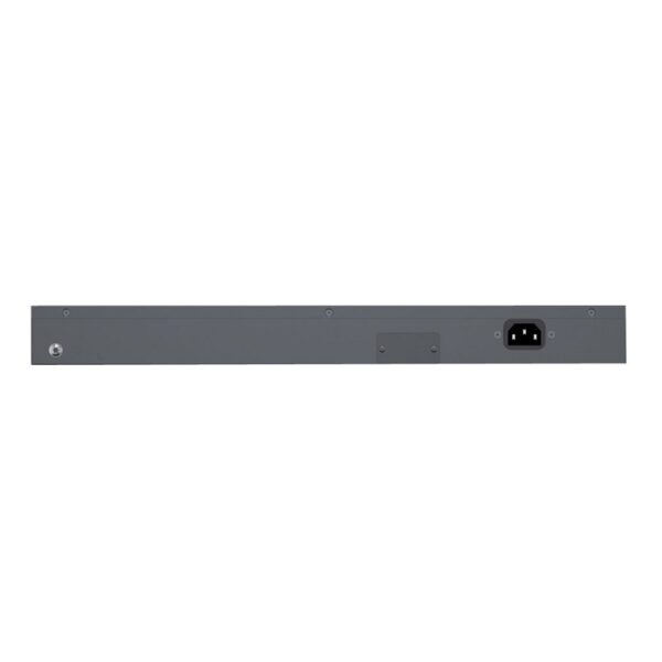 switch hpe aruba 2930f 24g 4sfp+jl253a