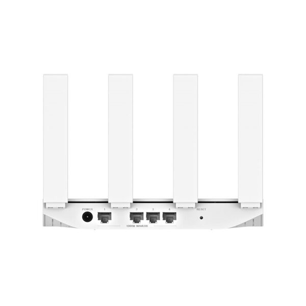 router huawei ws5200