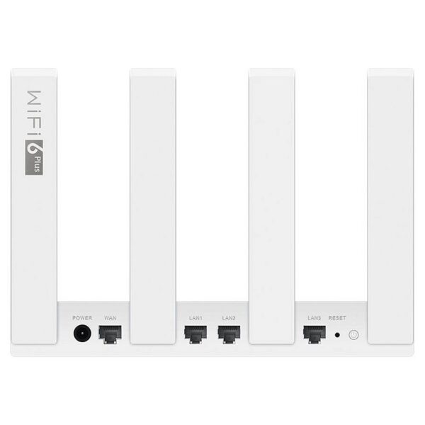 router huawei ws7100