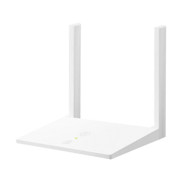 router huawei wifi ws318n 300mbps 5dbi