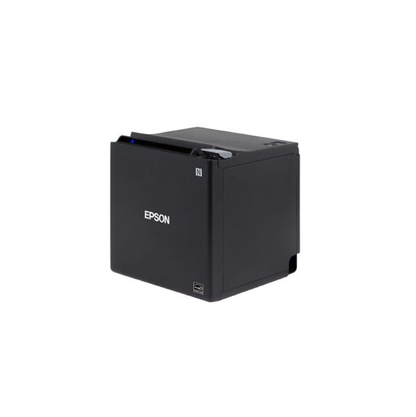 impresora epson tm m30ii 022 usb/ethernet termica