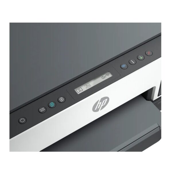 impresora hp 720 aio multifuncion wir