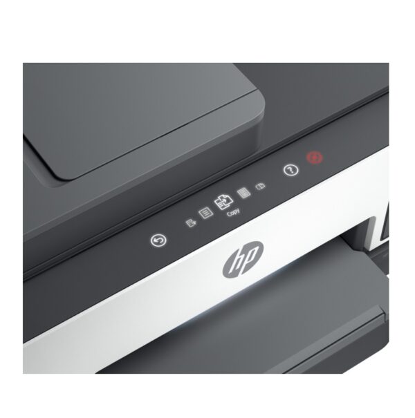 impresora hp 790 aio multifuncion wir