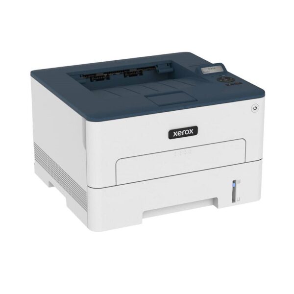 impresora xerox laser mono b230v dni duplex usb 220v