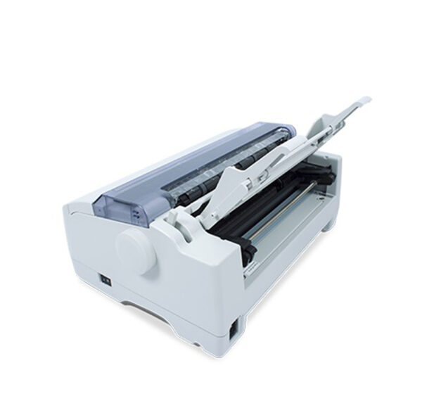impresora tally 1125 (220v)