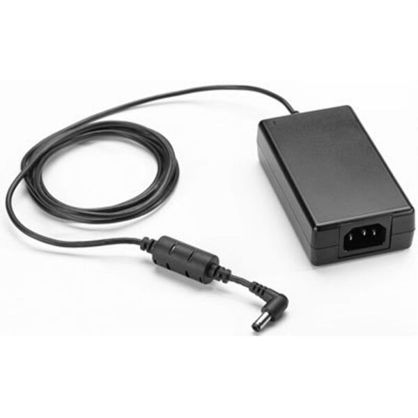 fuente de alimentacion para impresora zebra zq31