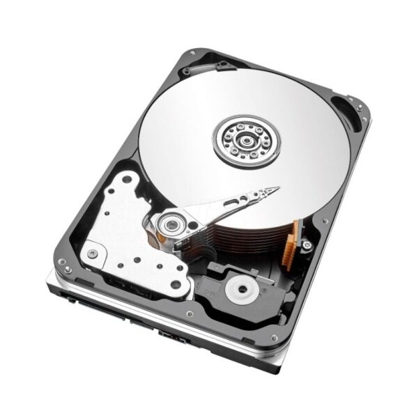 disco duro seagate 18 tb 7200 surveillance 256mb