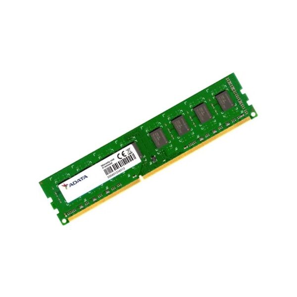 memoria ram adata ddr3l 8gb 1600mhz