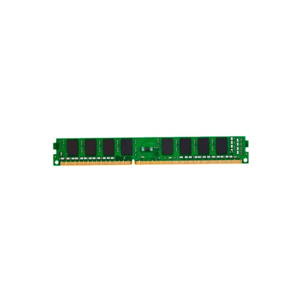 memoria ram kingston ddr3l 8gb 1600mhz