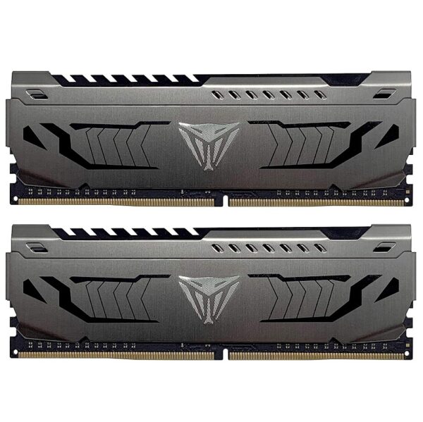 memoria ram patriot ddr4 32gb 3200 mhz