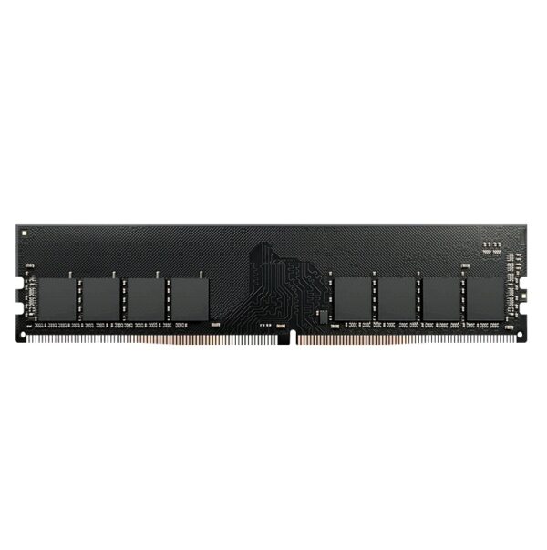 memoria ram up gamer ddr4 4gb 2400 mhz