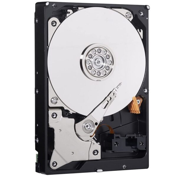 disco duro 2 tb seagate dahua skyhawk
