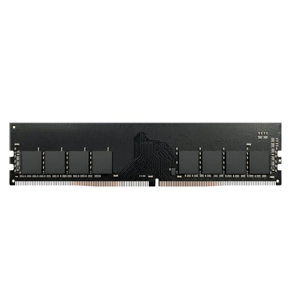 memoria ram up gamer ddr4 8gb 2666 mhz up26