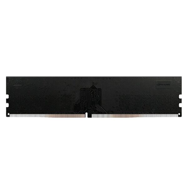 memoria ram up gamer ddr4 8gb 3200 mhz up32