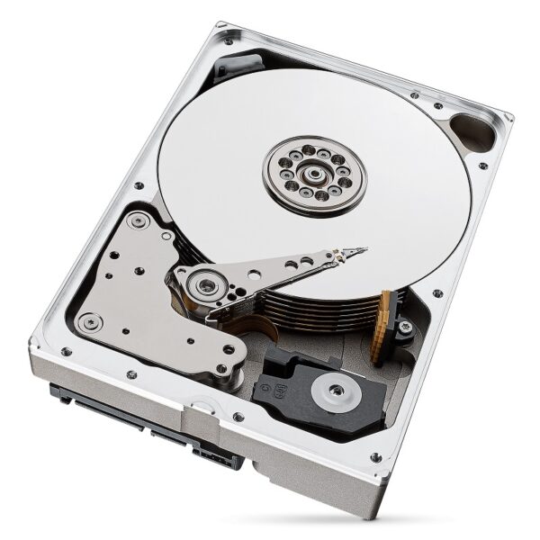 disco duro seagate 20 tb surveillance 7200 256mb