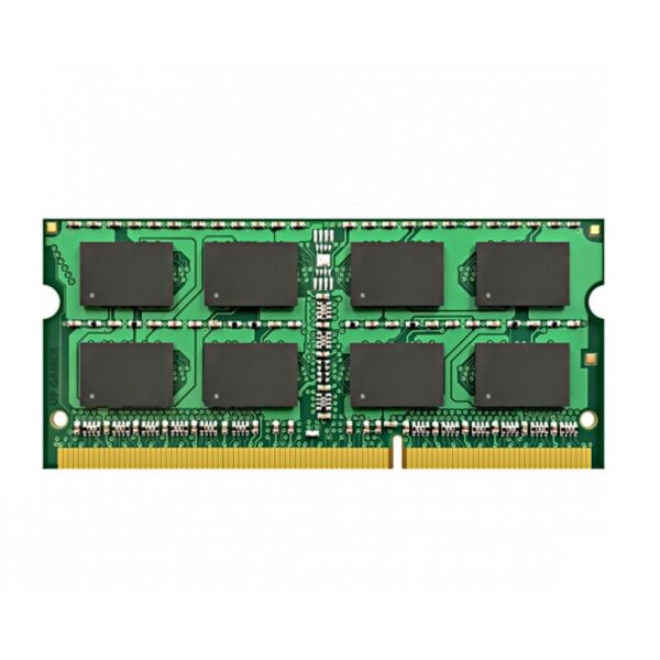 memoria ram para notebook ddr3 up gamer 8gb 1600 mhz