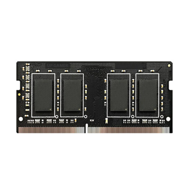 memoria ram para notebook ddr4 up gamer 16gb 2666 mhz