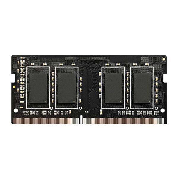 memoria ram para notebook ddr4 up gamer 8gb 2666 mhz