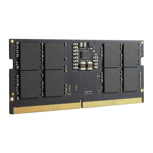 memoria ram para notebook ddr5 up gamer 32gb 5600mhz