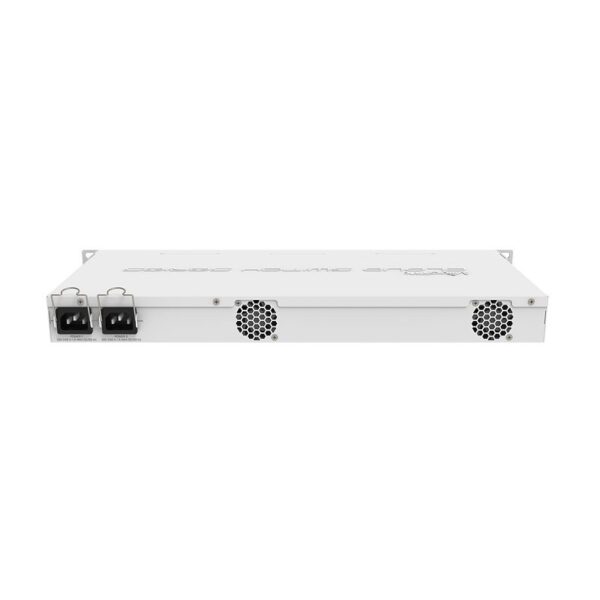 switch mikrotik cloud crs328 24p 4s+rm l5