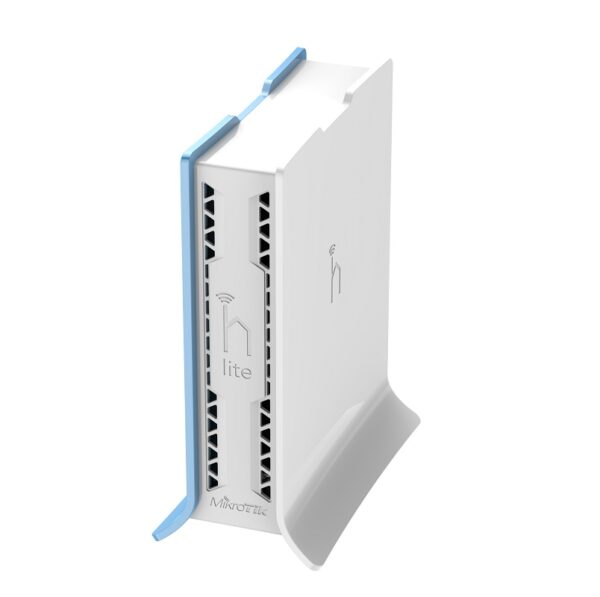 punto de acceso mikrotik w lan rb941 2nd tc 300mbps