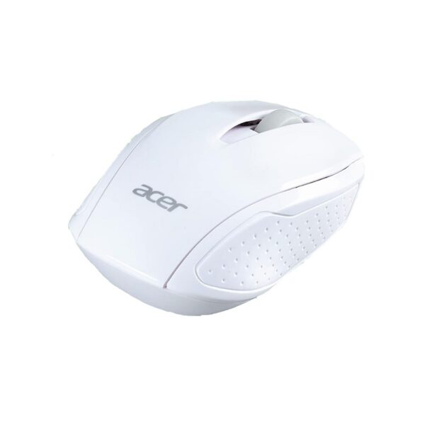 mouse acer amr800 rf wir bl