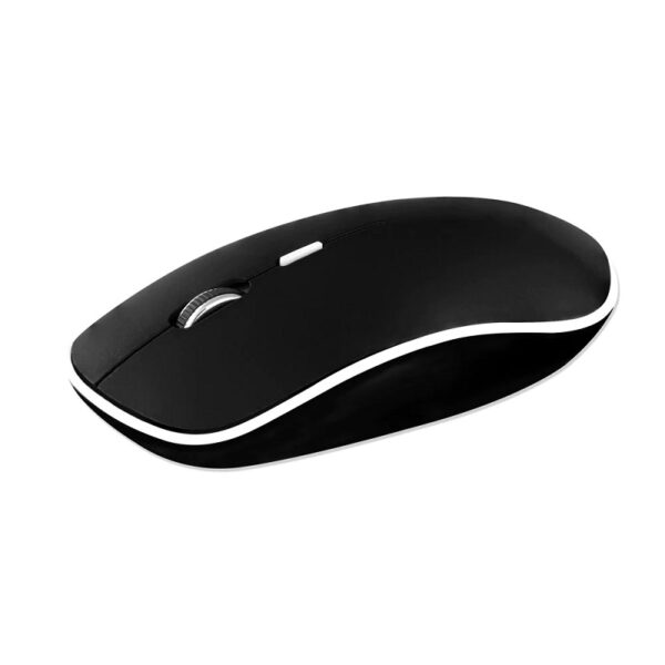 mouse argomtech arg ms 0031bk wir negro