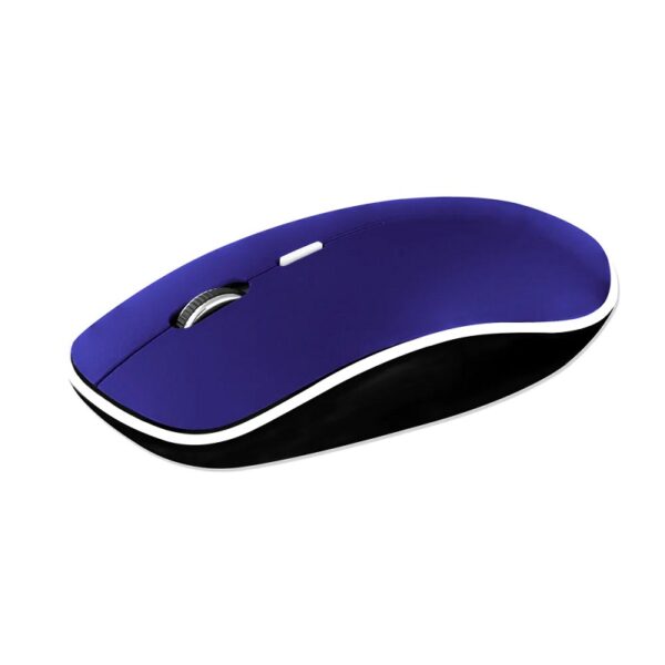 mouse argomtech arg ms 0031bl wir azul