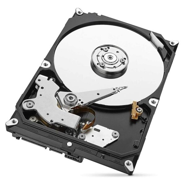 disco duro seagate 4 tb 5400 surveillance 256mb