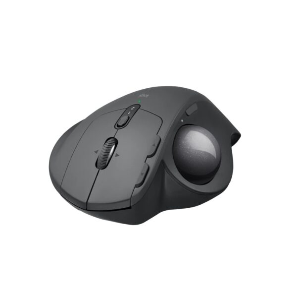 mouse logitech 910 005177 mx ergo wir trackball