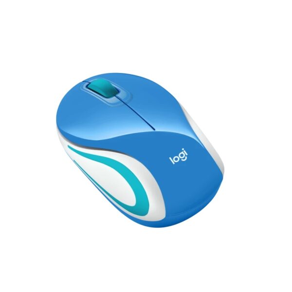 mouse logitech 910 005363 m187 wir cian refresh