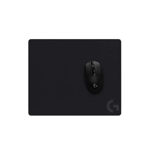 mouse pad gamer logitech 943 000093 g240