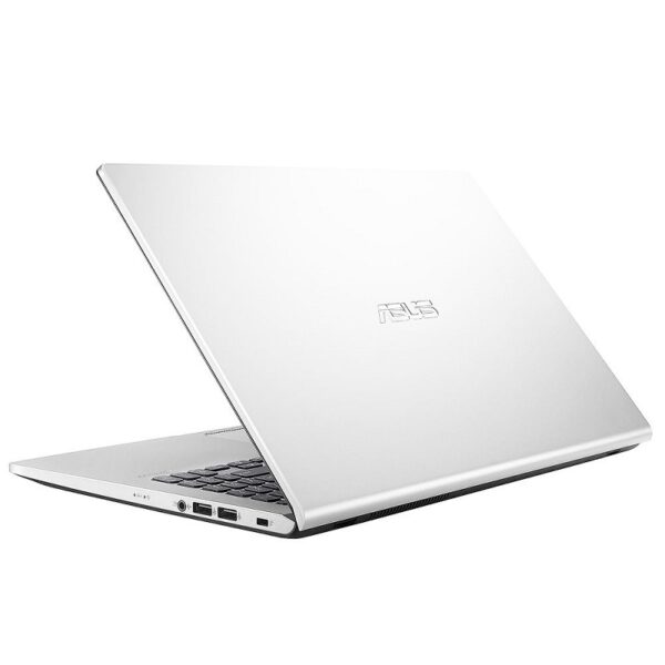 notebook asus ci3 x515ea bq967t/15.6 fhd/4gb/128ssd/w10