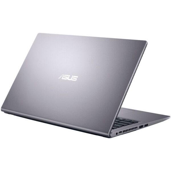 notebook asus r3 m515da bq877t/15.6 fhd/4/128/w10/gris