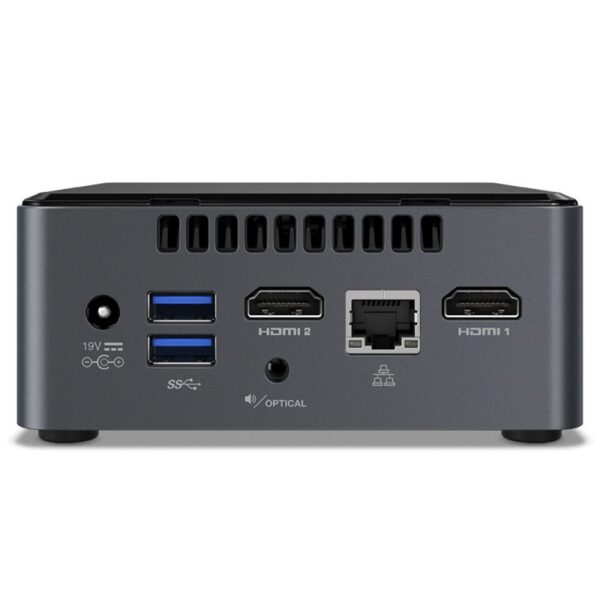 mini pc e tech ci7 8i7bek1/16gb/ssd 500gb/w10pro