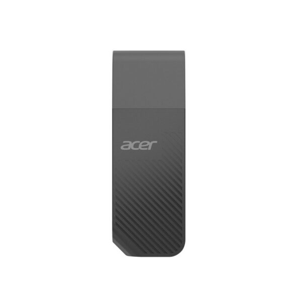 pendrive acer 1tb usb 3.2 negro